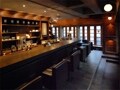 カフエマメヒコ PART3…渋谷