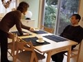 熟年いい夫婦の成熟収納＆リフォーム