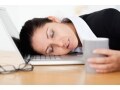 特発性過眠症とは……特徴・症状・治療法をチェック