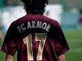 誰も話さないスポーツの裏側(2)アスリート自身の課題