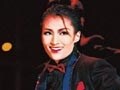 宝塚　男役若手スターの美肌の秘訣とは？
