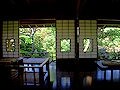 玉造温泉 長楽園