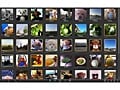 iPhoto'11でみんなで写真をもっと楽しもう