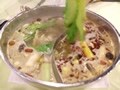 冬こそ食べたい！ 世界の鍋料理