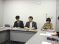 無視できない架空請求の裁判はどうなった？　今後は?　「架空・不当請求」裁判のゆくえ