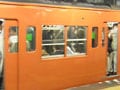 あなたの近くにいる男性が痴漢かもしれない…　30代電車通勤男性に痴漢が多い？