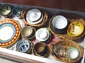 みんな困ってる食器収納をパっ！と解決
