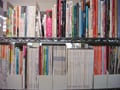 読みたい本を倍増収納する秘訣を公開