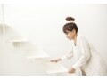 「酢」と「重曹」を掃除に活用……使い方を解説！