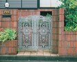 玄関周り・エントランス掃除・3つのキモ！