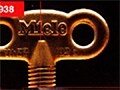 至福のドイツブランド、「Miele（ミーレ）」