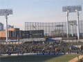 楽天が松井（稼）と岩村を獲得した真の狙い