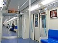 上海での交通費（タクシー・地下鉄・バスの予算）