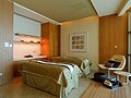 上海のスパ、マッサージの予算