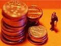 借金整理する人の借金の始まりと心情変化
