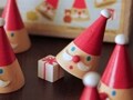 フランフランで見つけた！　クリスマスのプチギフト