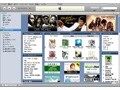 iTunesに動画を登録する