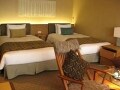 旅も得する！話題の共同購入型クーポンサイト必勝法