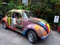 世界に一つのビンテージ・ライフにあこがれる！