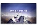 映画のような予告編が簡単に作成できるiMovie '11