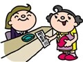 電子マネー、５つの項目に留意すればポイント名人！