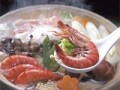 ホームパーティは鍋で盛り上がれ！