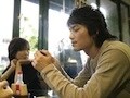 あなたの彼の「イクメン度」チェック！