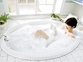 バスタイムにできる、簡単！脂肪燃焼お風呂ダイエット