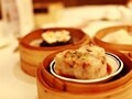中国、香港、台湾の旧正月料理