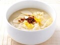 韓国の旧正月料理