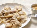 ロシア、イランの正月料理