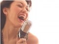 場を盛り上げる大人気K-POP。歌い方のコツ！