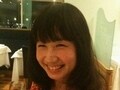 アマリリス再発！アリスセイラーさん携帯インタヴュー