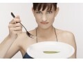 食欲を抑える方法10選……つい食べてしまうのはニセの食欲？ 