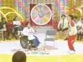 「笑っていいかも!?」いかがでした？