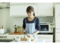日本は家事に時間をかけ過ぎ？「やりすぎ家事」にはご注意