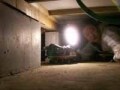 中古住宅（2）　普及が進むホームインスペクション