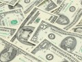 まだまだ続く円高は15年に一度のチャンス