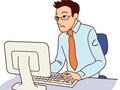 ヤフーの検索結果がGoogleになった背景