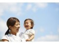 春の季節をあらわす名前……植物やイベントなどが含まれる名前