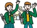 冬ドラ情報：卒業の時期は学園ドラマの季節