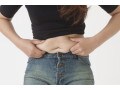 正月太りを解消ダイエット！最短&リバウンドなしの方法