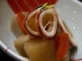 意外に油系に偏りがち？ おうちごはんの実態