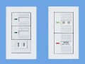電気スイッチの種類一覧！ほたるスイッチ、センサー等