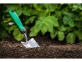 家庭菜園の肥料の種類と使い方……野菜の肥料におすすめなのは？