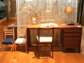 ずっと使い続けられる上質な子供家具　TIME & STYLE