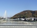 自然／歴史の豊かな北摂の街～阪急「池田」駅（前編）