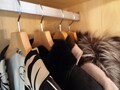 冬の満タン収納を今すぐスキっと解消！