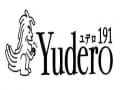Yudero191　フロム・アル・ケッチァーノ