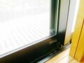 最近の戸建ては寒くない？　現代住宅の気密・断熱仕様
